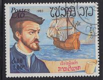 [Explorers and their Ships, type ZB]