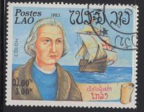 [Explorers and their Ships, type ZC]