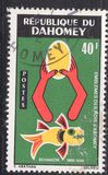 [Emblems of the Kings of Abomey, Tipi KD]