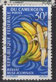 [Frutti della terra - Tipografia: Delrieu, Paris - Dis. e Inc.: Pierrette Lambert, Scrivi HI]