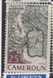 [Banana Production, type BW]