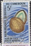 [Frutti della terra - Tipografia: Delrieu, Paris - Dis. e Inc.: Pierrette Lambert, Scrivi HE]
