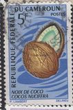 [Frutti della terra - Tipografia: Delrieu, Paris - Dis. e Inc.: Pierrette Lambert, Scrivi HE]