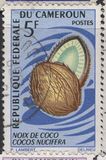 [Frutti della terra - Tipografia: Delrieu, Paris - Dis. e Inc.: Pierrette Lambert, Scrivi HE]