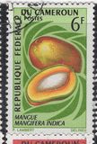 [Fruits, type HF]