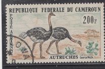 [Airmail - Tourism, tip CQ]