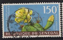 [Airmail - Plants, տեսակ GL]