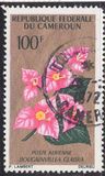 [Flowers, type FO]
