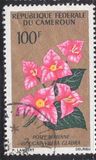 [Flowers, type FO]