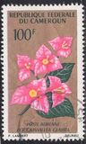 [Flowers, type FO]