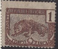 [New Daily Stamps, type F]