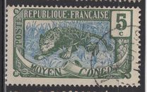 [New Daily Stamps, type F3]