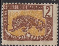 [New Daily Stamps, type F1]