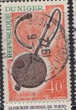 [Musical Instruments, type JU]