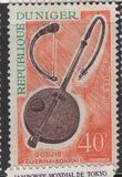 [Musical Instruments, type JU]