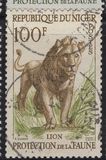 [Animal Protection, type F1]