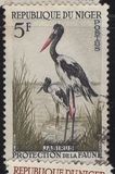 [Animal Protection, type B]