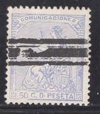 [Definitive Issue, tyyppi AK6]