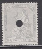 [Definitive Issue, tyyppi AK7]