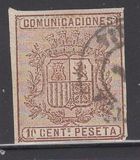 [Coat of Arms, type AM1]