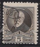 [As Previous but Control Numbers on Backside, タイプ FN4]