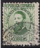 [As Previous but Control Numbers on Backside, タイプ FO2]