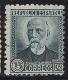 [As Previous but Control Numbers on Backside, タイプ FP4]