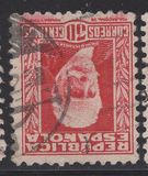 [As Previous but Control Numbers on Backside, タイプ FQ4]