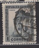 [Monuments, type FS]