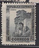 [Monuments, type FS]