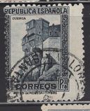 [Monuments, type FS]