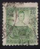 [Personalities, Tip GA]