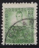 [Personalities, Tip GA]