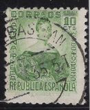 [Personalities, Tip GA]