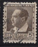 [Personalities, Tip FZ]