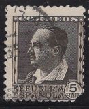 [Personalities, Tip FZ]