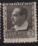 [Personalities, Tip FZ]