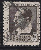 [Personalities, Tip FZ]