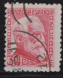 [Personalities, Tip GC]