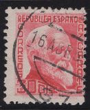 [Personalities, Tip GC]