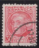 [Personalities, Tip XGC]