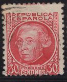 [Personalities, Tip XGC]