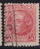 [Personalities, Tip XGC]