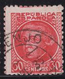 [Personalities, Tip XGC1]