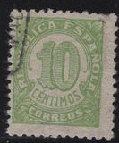 [Definitive Issue - New Values, Tipi FW4]