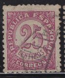 [Definitive Issue - New Values, Tipi FW7]