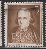 [Definitive Issues, type AMR]