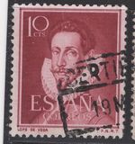 [Definitive Issues, type AMS]