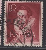 [Definitive Issues, type AMS]