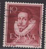 [Definitive Issues, type AMS]
